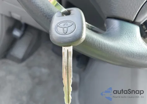 2006 Toyota Highlander Limited V6 из США, поврежденный, VIN JTEEP21A360138947